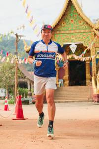 BIB: 
                            <button type="button" onclick="openModal(26909947)" class="btn btn-primary btn-sm float-right btn-popup" data-toggle="modal" data-target=".modal-high-quality">
                        <i class="fas fa-shopping-cart"></i> Add to Cart
                    </button>
                                            <button type="button" onclick="isThisMe(26909947, true)" class="btn btn-success btn-sm float-right btn-popup btn-isme hidden" data-toggle="tooltip" data-placement="bottom" title="นี่คือรูปของคุณใช่ไหม คลิกที่นี่เพื่อเอาเข้าอัลบั้ม">
                        <i class="fas fa-plus"></i> Add to album
                    </button>
                    <button type="button" onclick="isThisMe(26909947, false)" class="btn btn-warning btn-sm float-right btn-popup btn-isnotme hidden">
                        <i class="fas fa-ban"></i> Remove from album
                    </button>